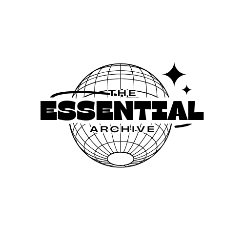 The Essentials Archive